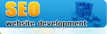 Professional web development India Company